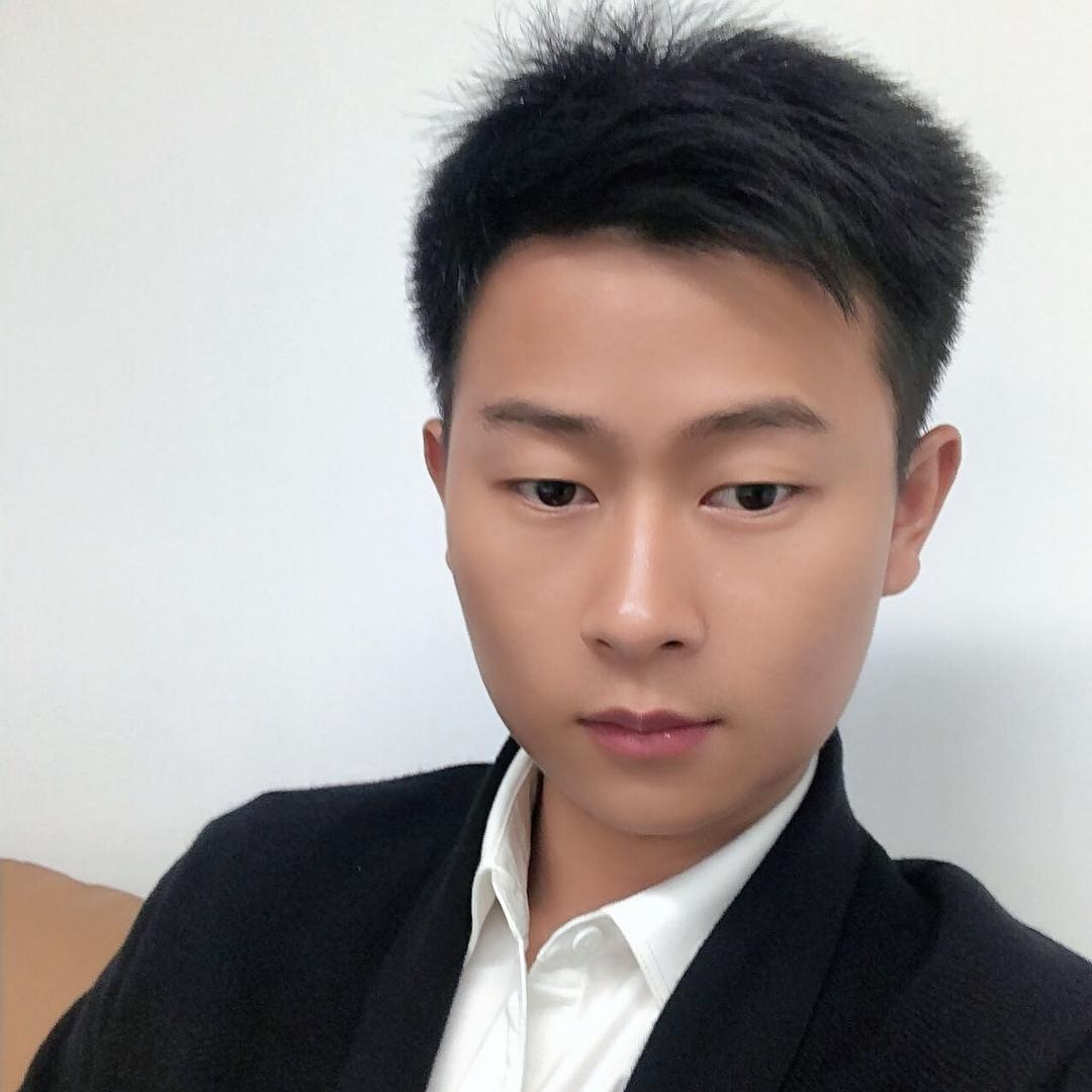 深圳富士康石磊