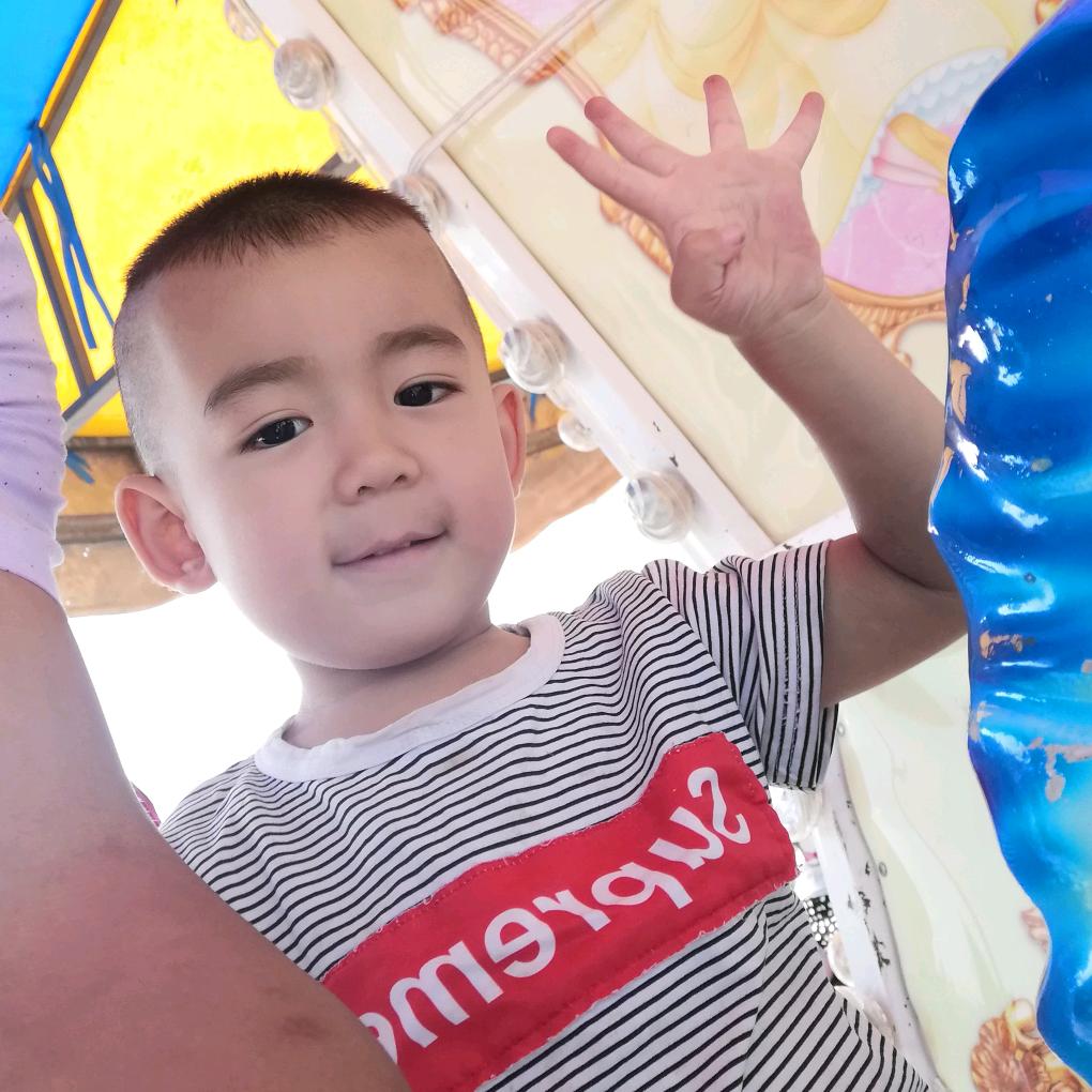 平安是福4706570610223