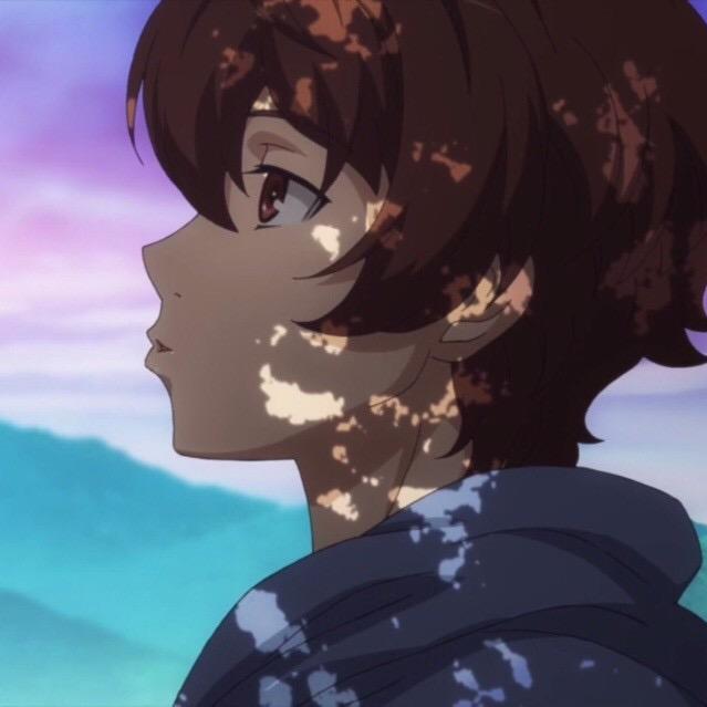 涅槃歌