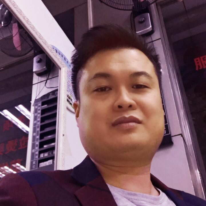 若尘