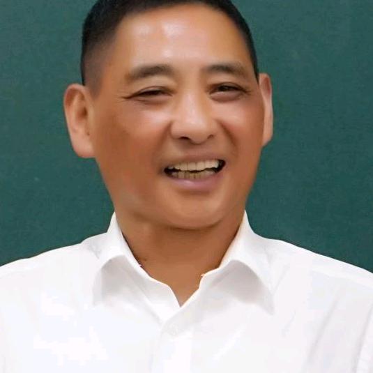 秋竹