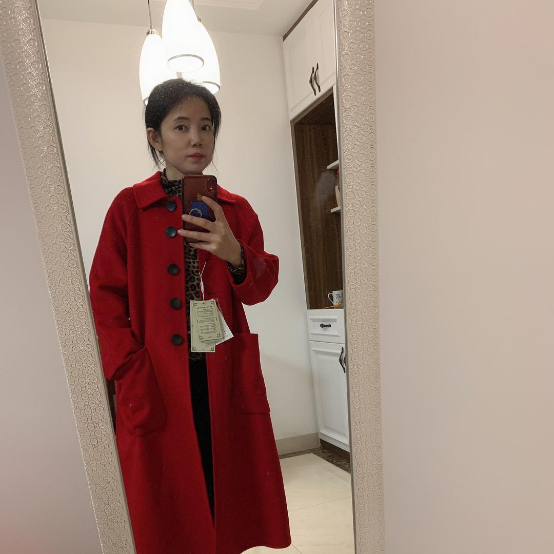 梅子 服饰