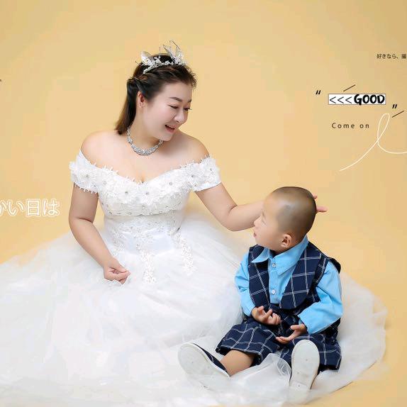 婷