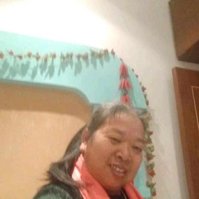 用户6104048375565