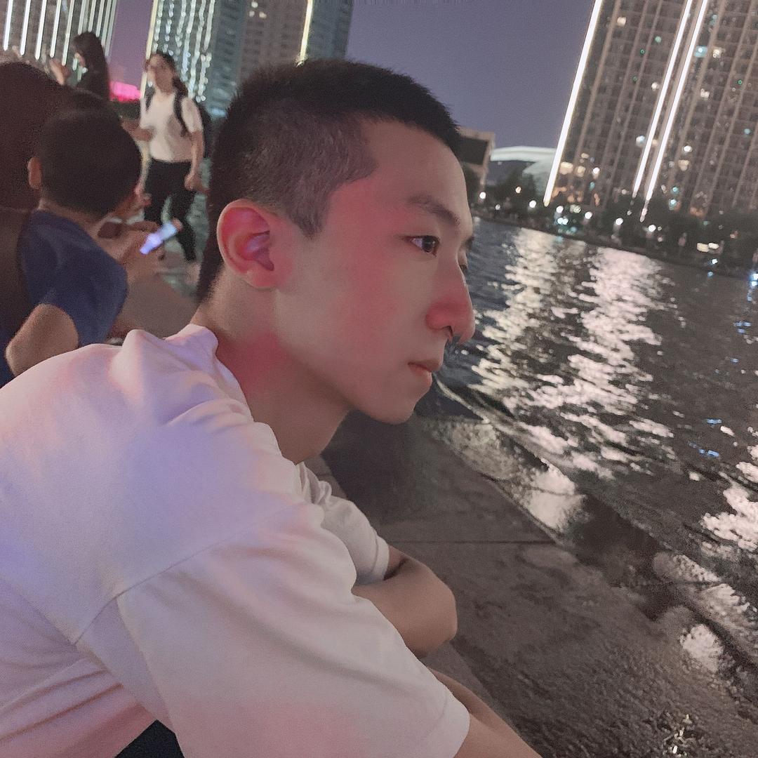一觉睡到小时候