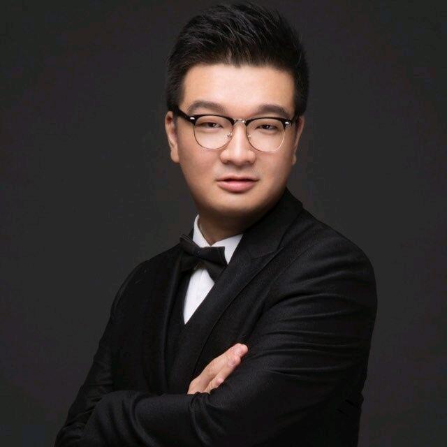 觎木慕鱼