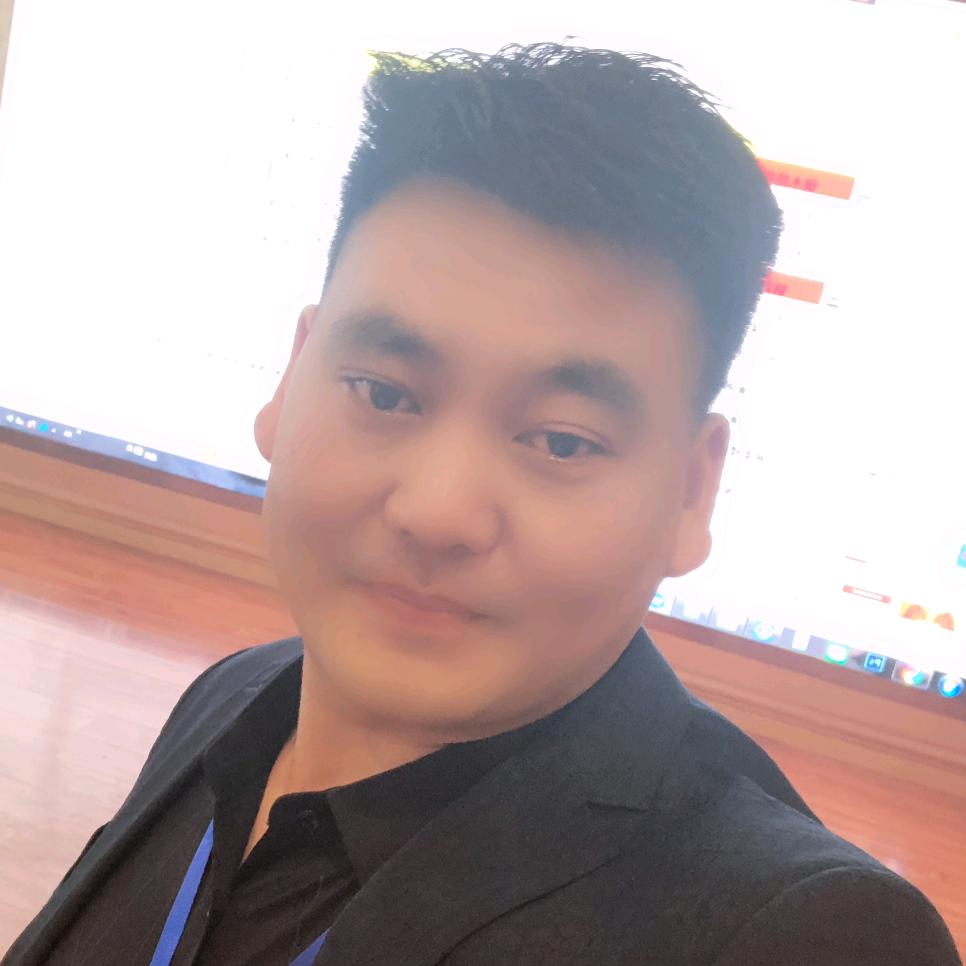 睿虞钢结构