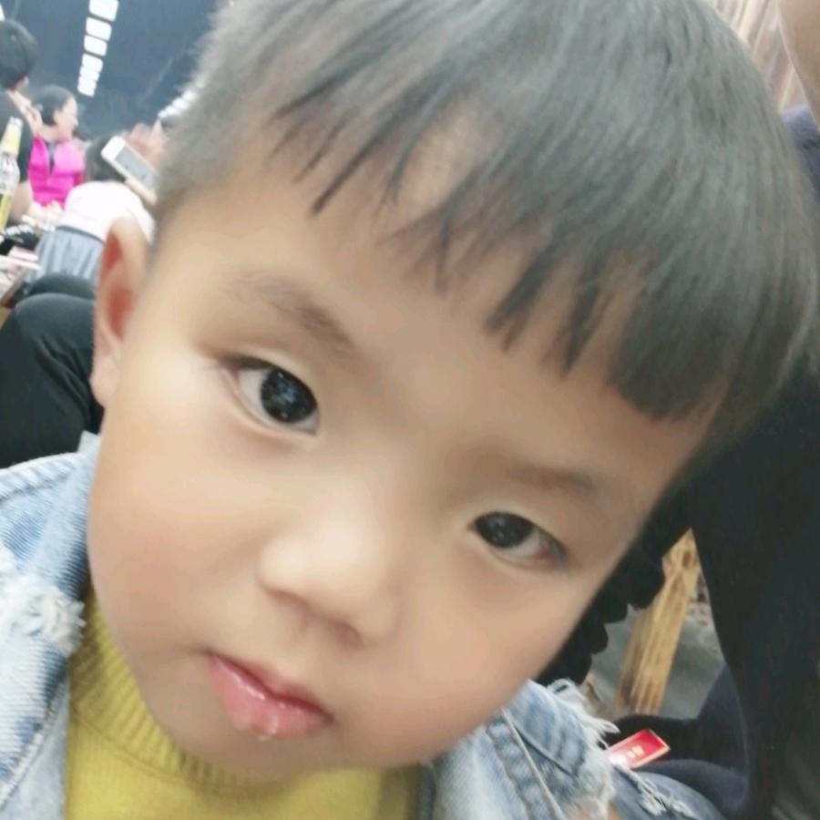 👁️👁️水哥