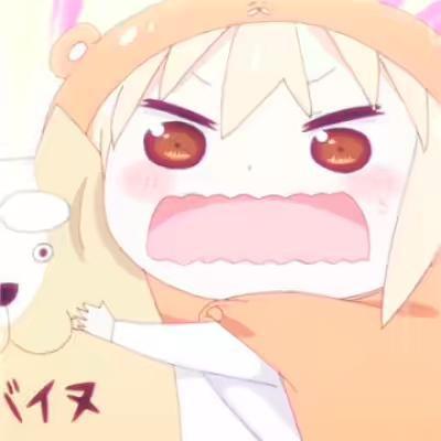 勇敢小鹿