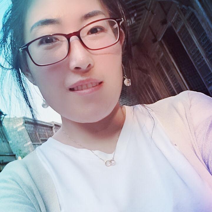 新概念2同宣