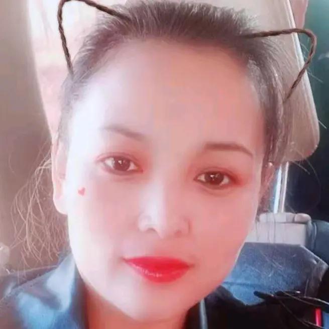 用户54327919362明天会更好