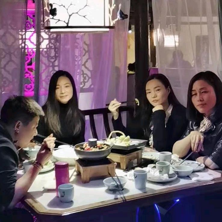 爱你一万年