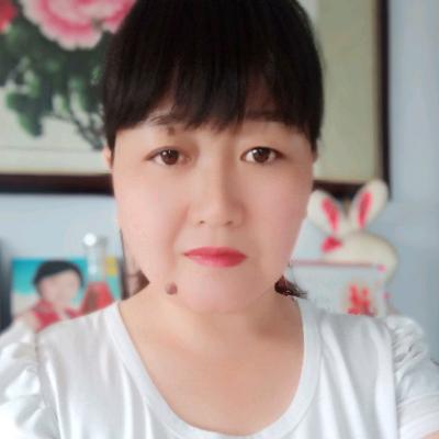 相濡以沫🌹