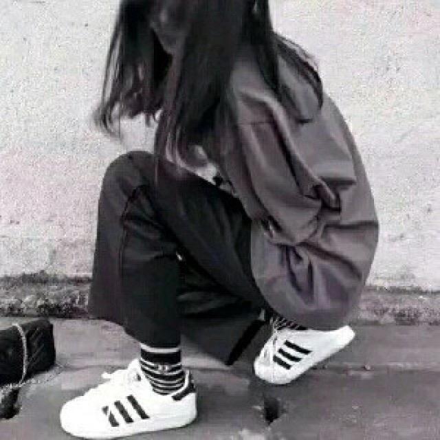 凉茶🌙