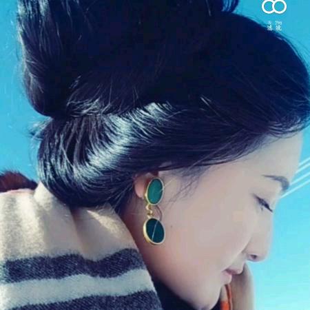 心中的花儿🍀🌻🌷🌸🌺