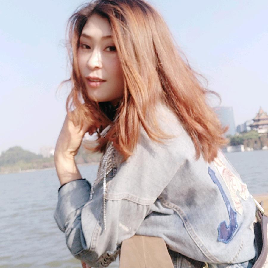 ✨Lily🇨🇳🇭🇰