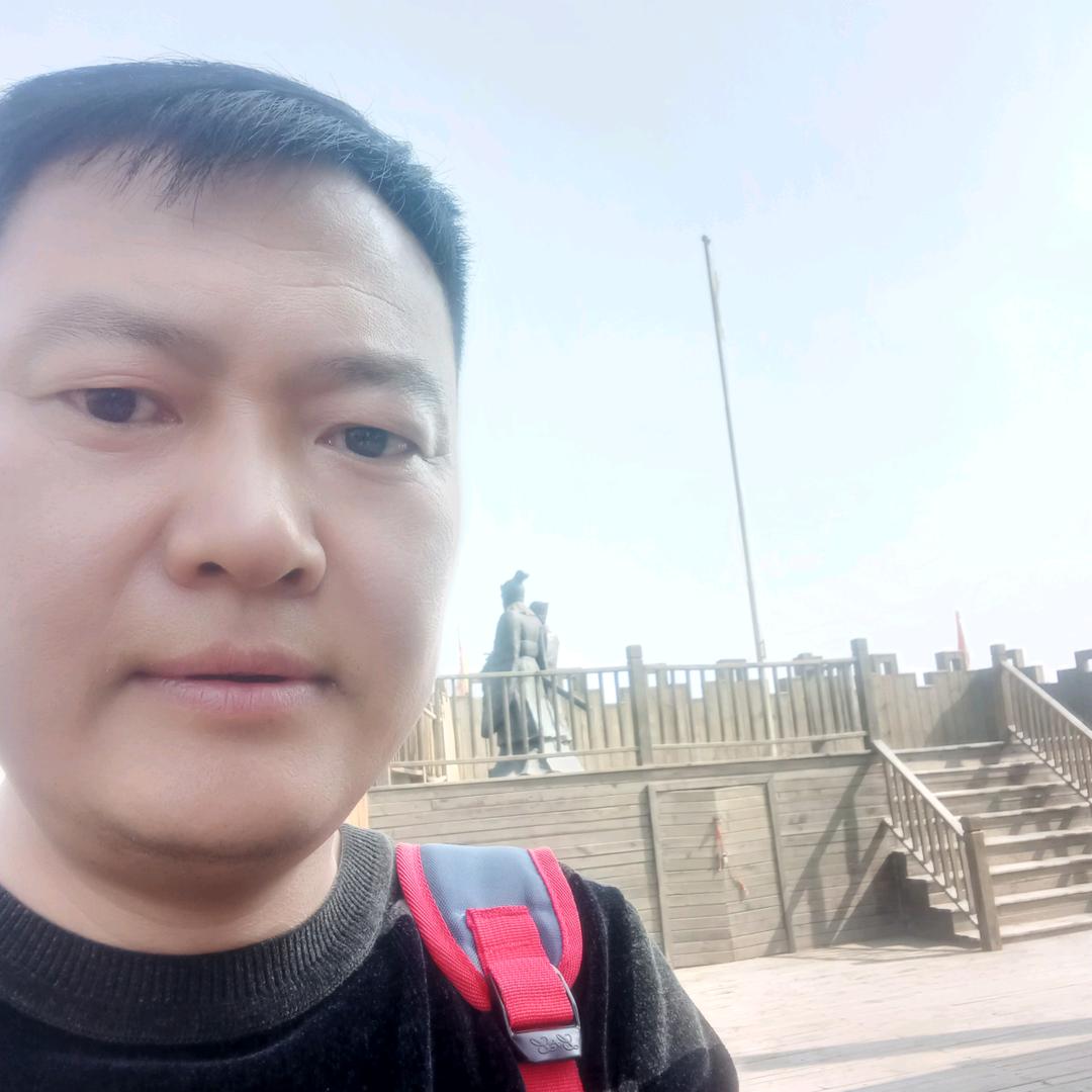 光武大弟