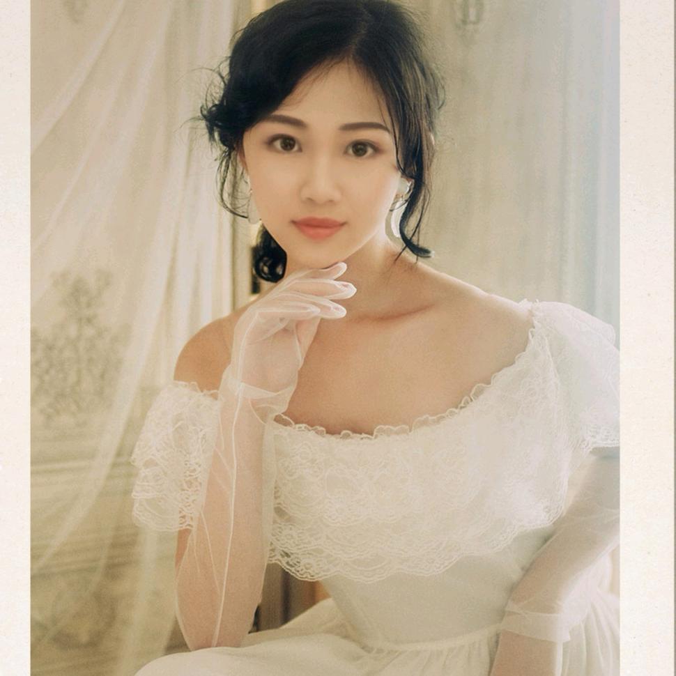 Y欣💋