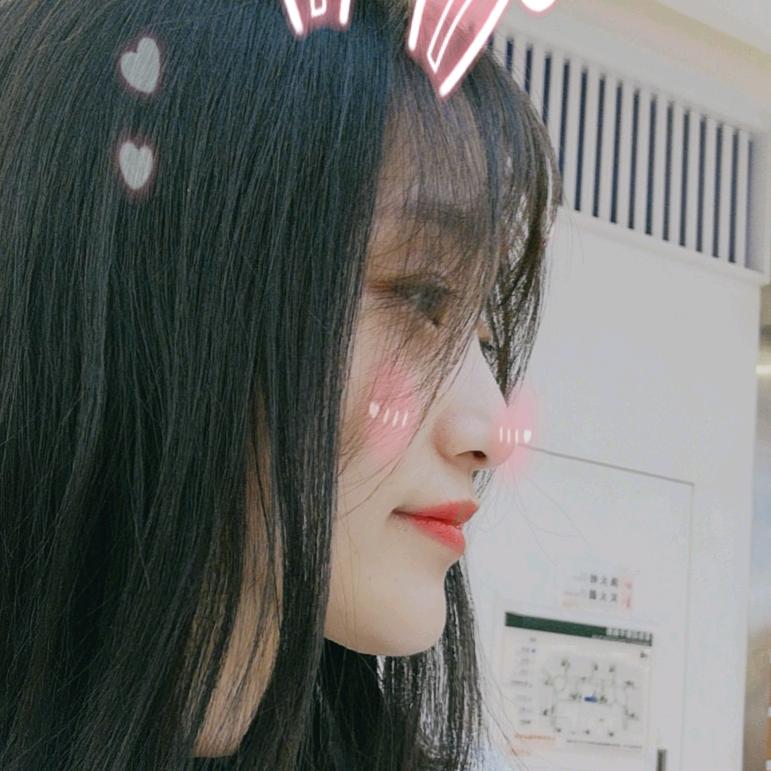 可蒙可萌