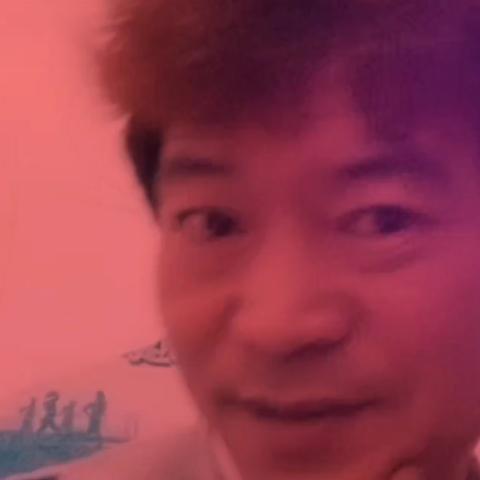 小格裤