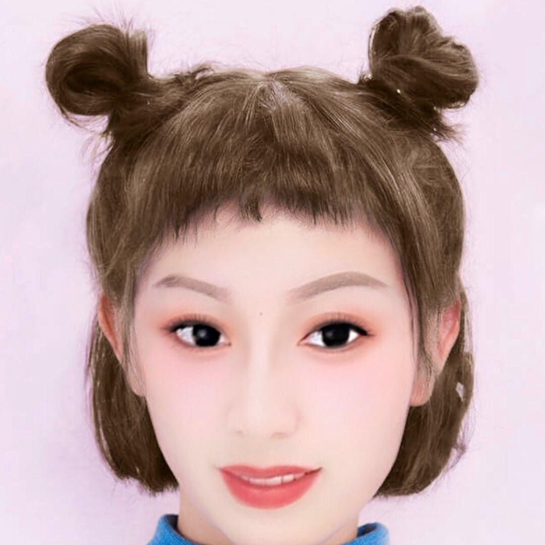 🌸💞唯有你💘🌺