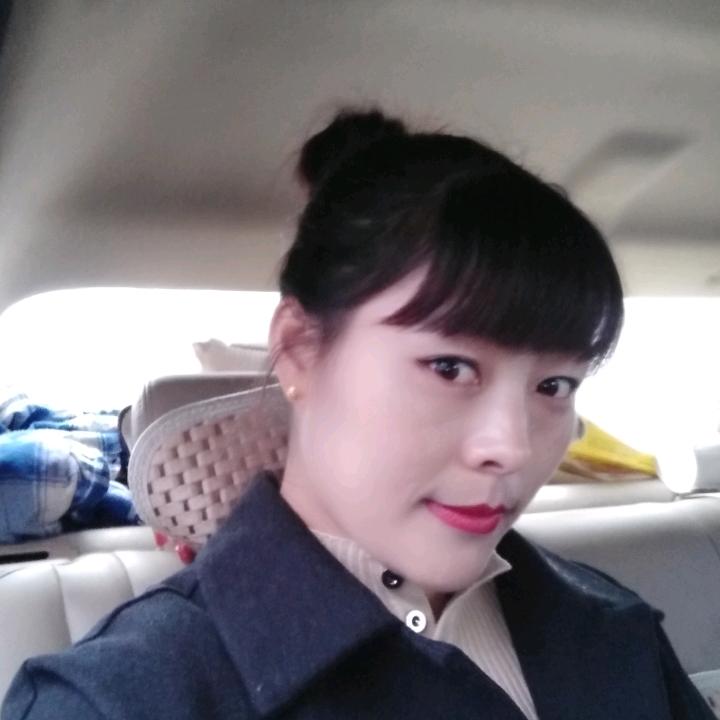 受了伤的心