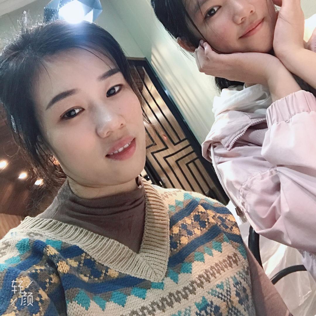 琴姑娘