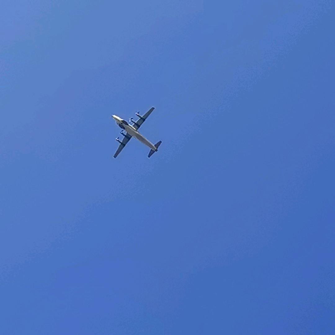 禾峰