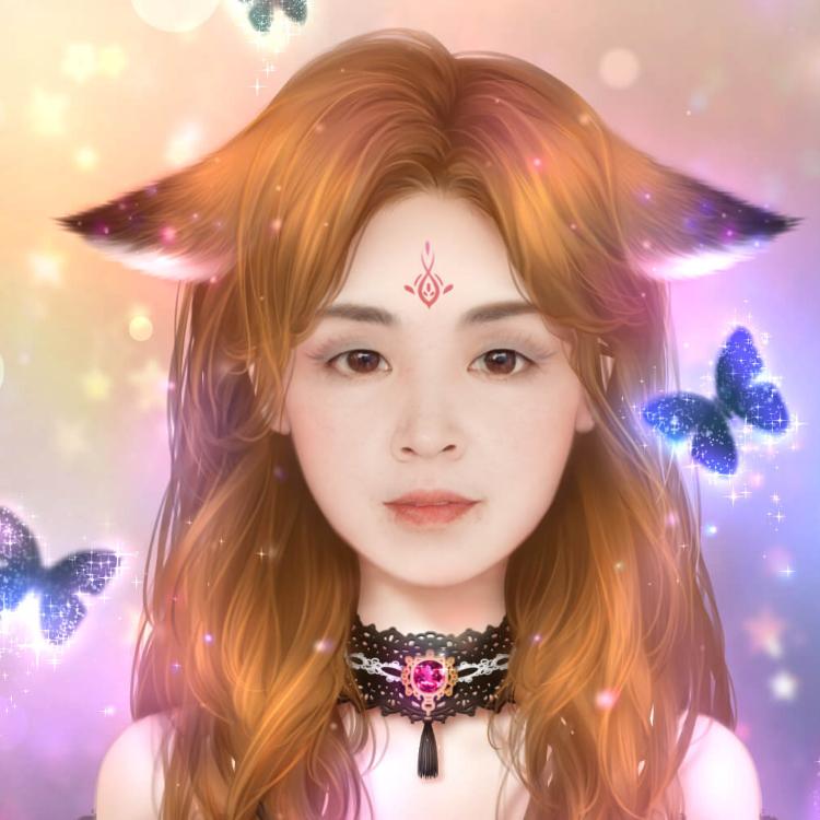 🐉🐉🐉清柠🐉🐉🐉