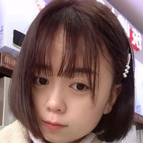 欣欣妈