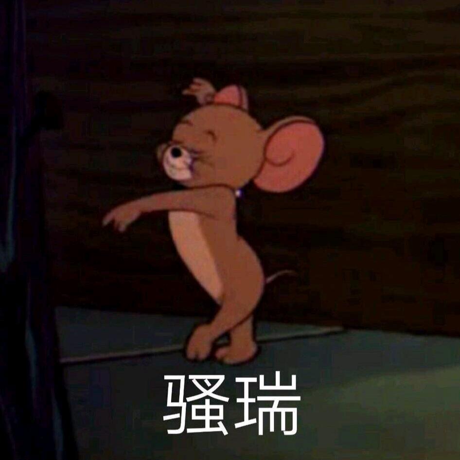 DDDDDDDDDH