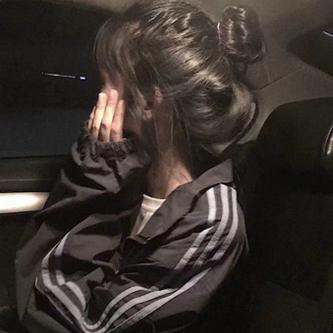 辛迪Cindy