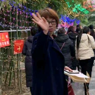 曲阳涅云雕塑有限公司1
