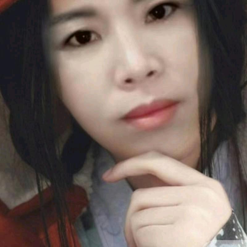 ✿✿ヽ(°▽掌上明珠°)ノ✿