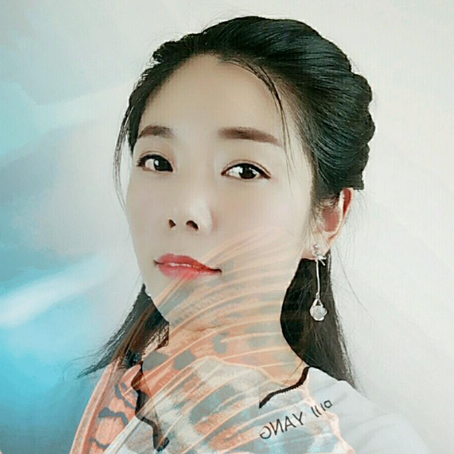 娟姐编发
