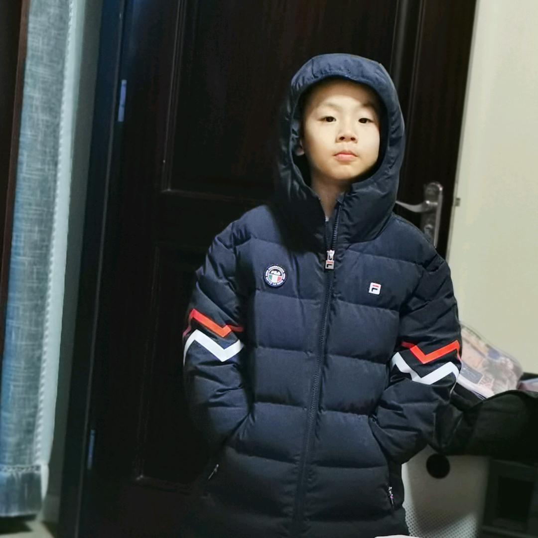 叶叶叶叶耶
