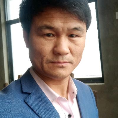 建筑防水工程有限公司