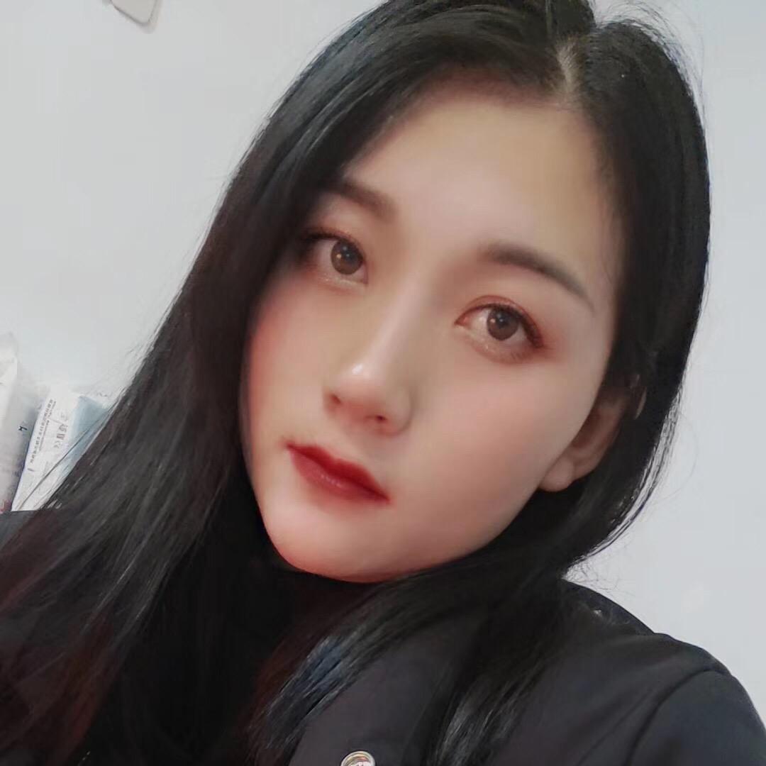 优宝