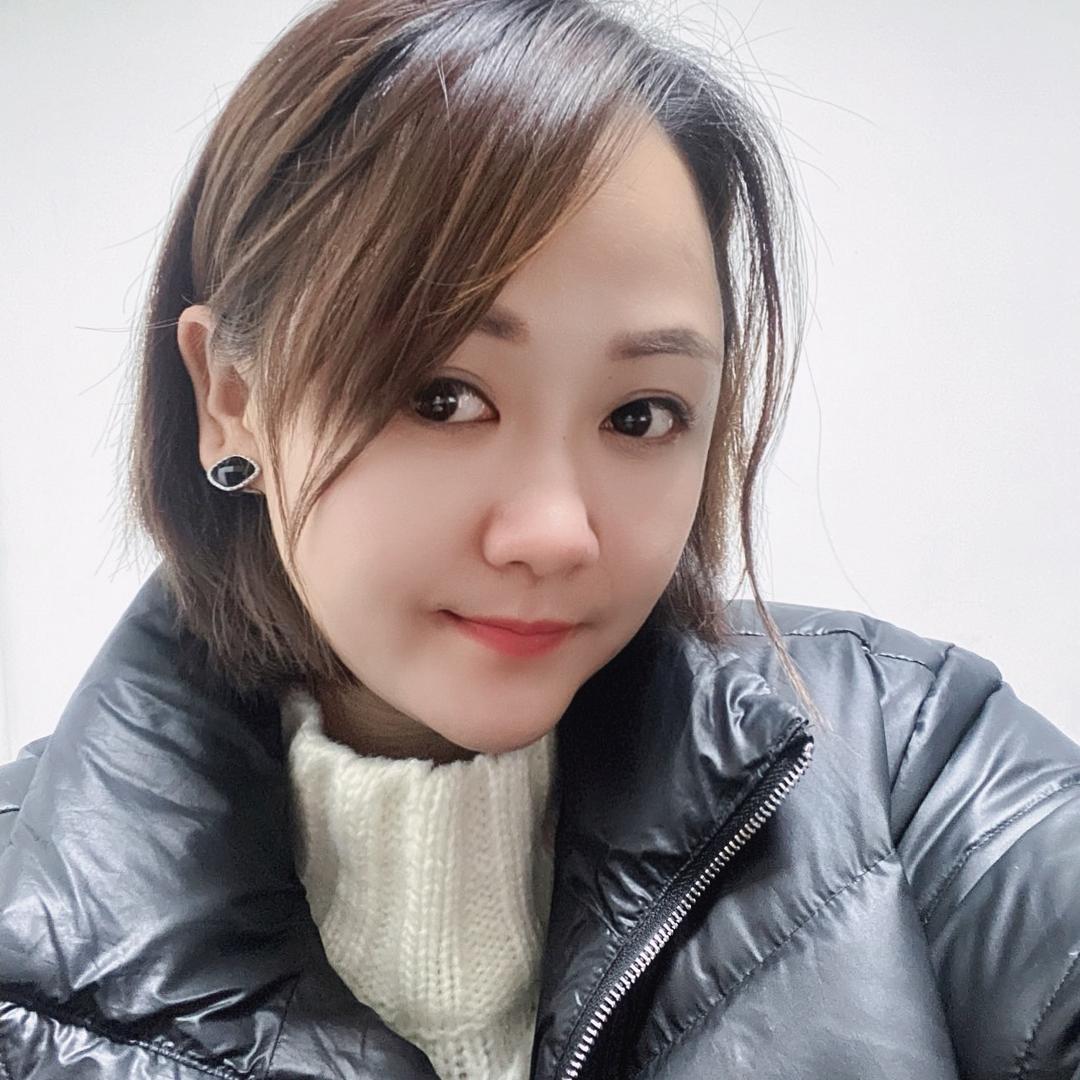 呆檬💞