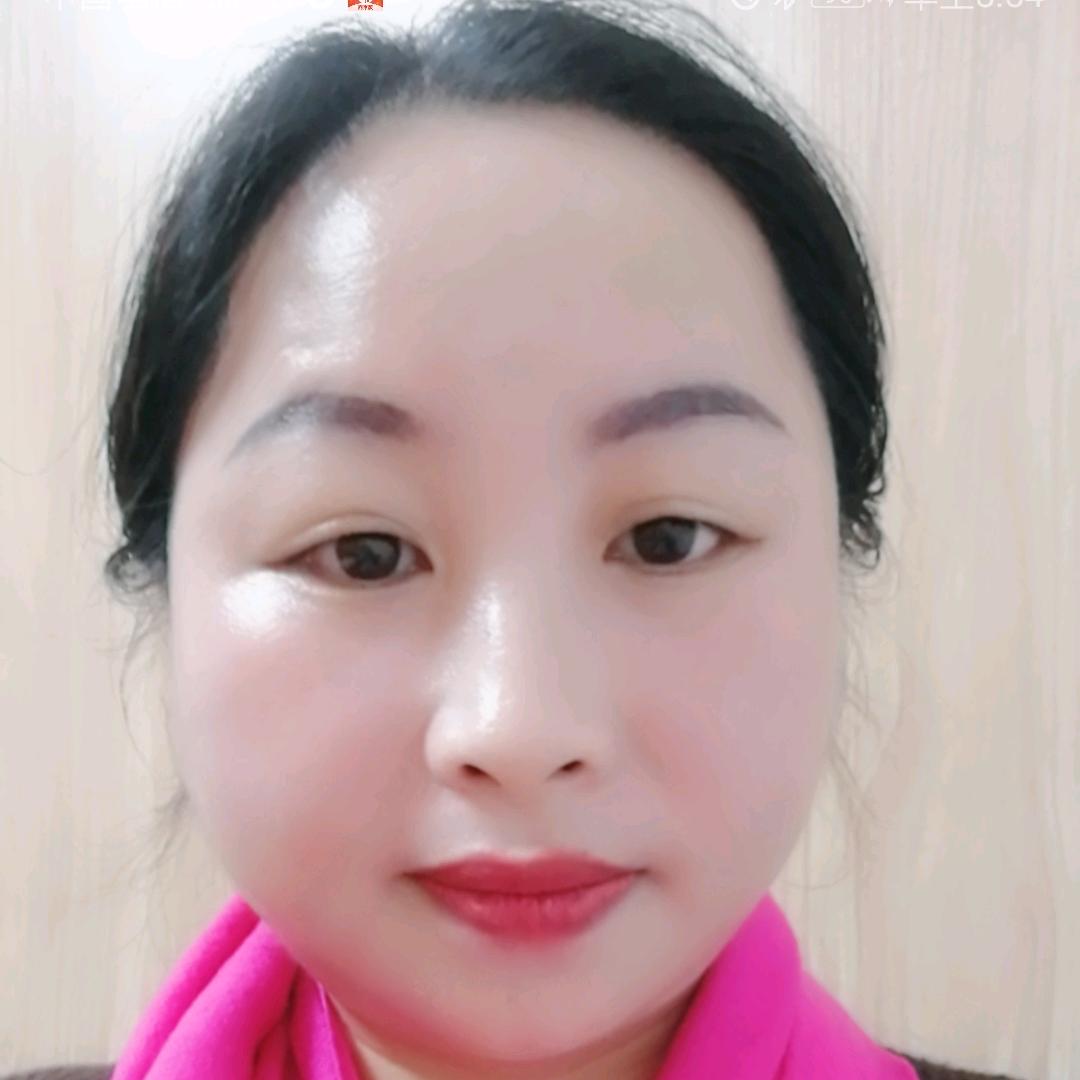 甘荣爱美食