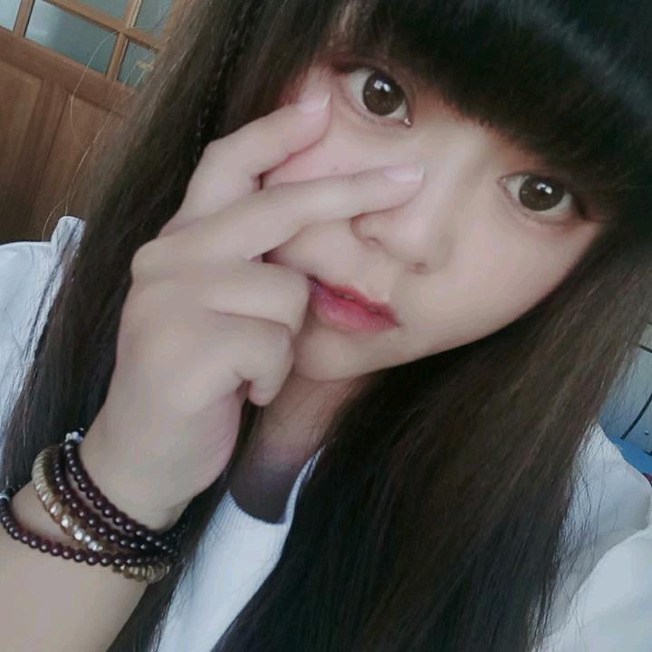 💞@周周呀💞