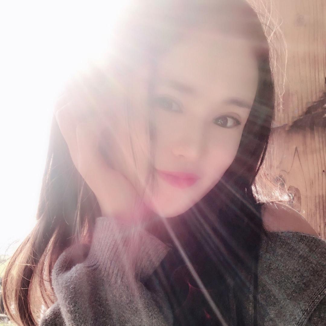 -静🍀