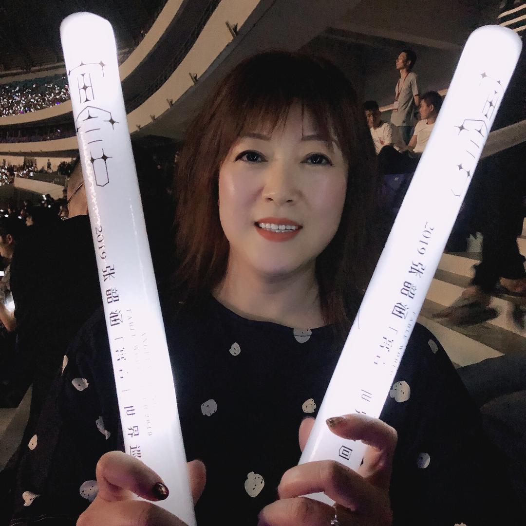 贵族女装生活馆