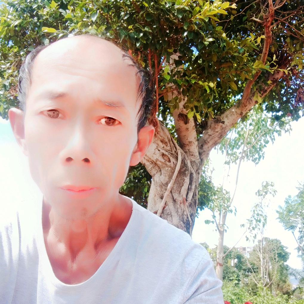 忘了不会感恩的人