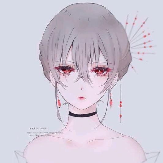 菲菲