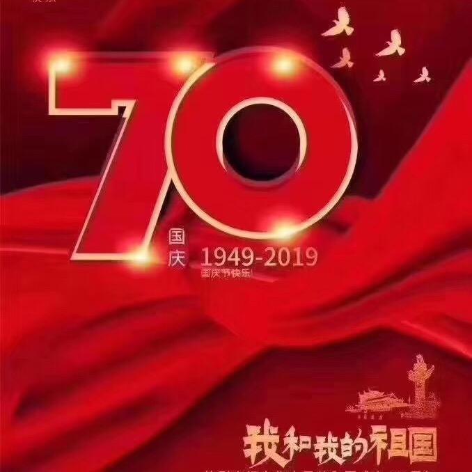淡淡de回忆
