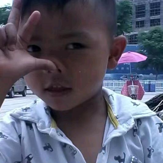 用户332742861