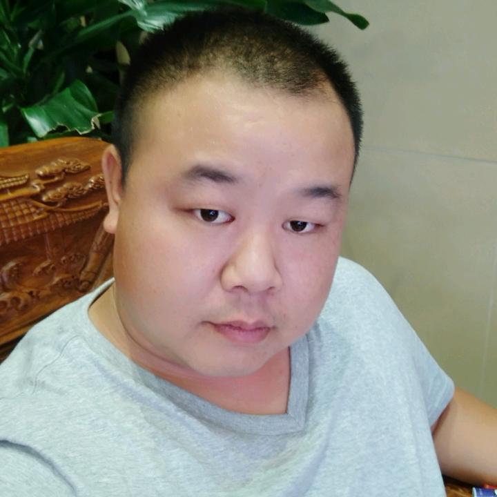 经常不在线