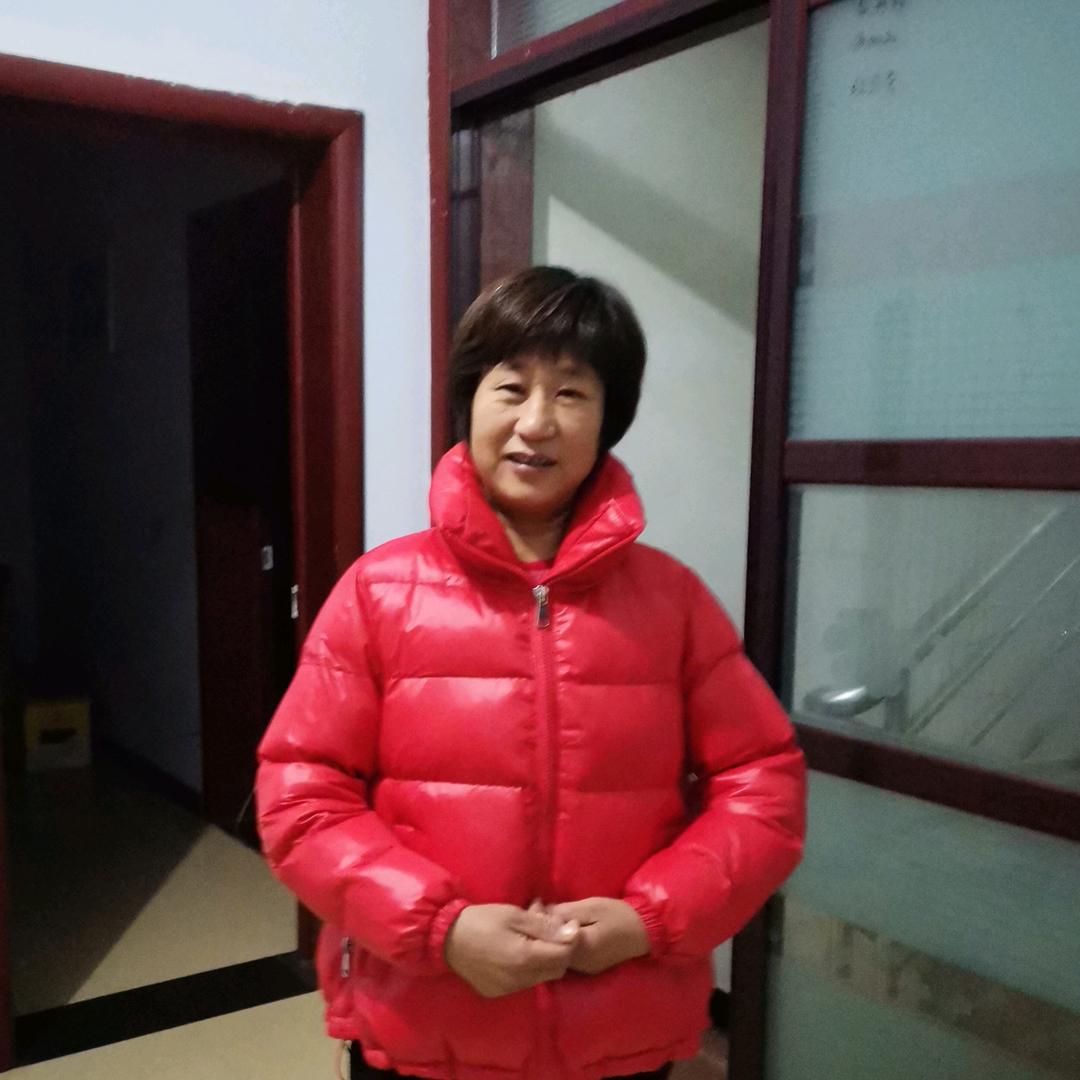 幸福生活