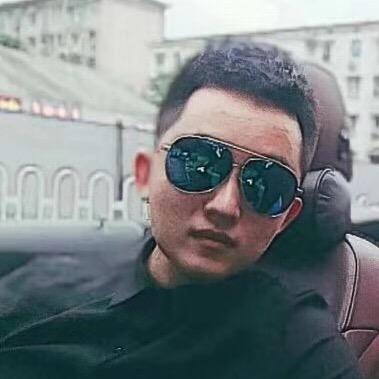 好男人汽车租赁有限公司